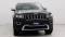 2016 Jeep Grand Cherokee in South Jordan, UT 3 - Open Gallery