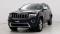 2016 Jeep Grand Cherokee in South Jordan, UT 4 - Open Gallery