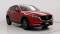 2021 Mazda CX-5 in South Jordan, UT 1 - Open Gallery