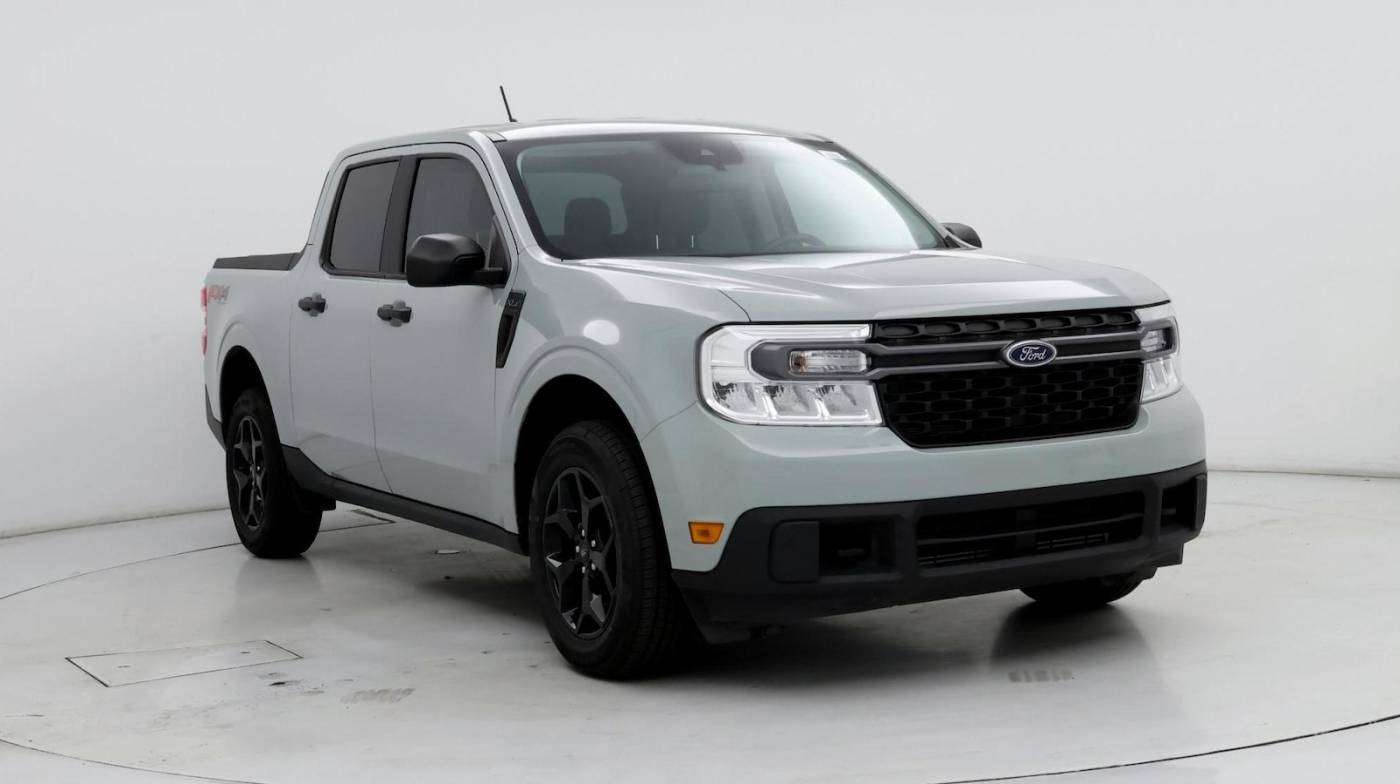 2021 Toyota 4Runner SR5 Premium — SUV — 49,321 mi — South Jordan, UT