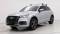 2020 Audi Q5 in South Jordan, UT 3 - Open Gallery