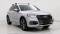 2020 Audi Q5 in South Jordan, UT 1 - Open Gallery