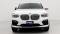 2020 BMW X4 in South Jordan, UT 5 - Open Gallery