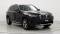 2022 BMW X3 in South Jordan, UT 1 - Open Gallery