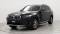 2022 BMW X3 in South Jordan, UT 4 - Open Gallery