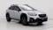 2021 Subaru Crosstrek in South Jordan, UT 1 - Open Gallery