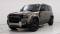 2021 Land Rover Defender in South Jordan, UT 4 - Open Gallery