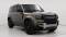 2021 Land Rover Defender in South Jordan, UT 1 - Open Gallery