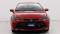 2021 Toyota Corolla Hatchback in South Jordan, UT 5 - Open Gallery