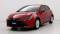 2021 Toyota Corolla Hatchback in South Jordan, UT 4 - Open Gallery