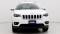 2020 Jeep Cherokee in South Jordan, UT 5 - Open Gallery