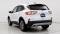 2022 Ford Escape in South Jordan, UT 2 - Open Gallery