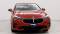 2020 BMW 2 Series in South Jordan, UT 5 - Open Gallery