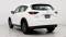 2021 Mazda CX-5 in South Jordan, UT 2 - Open Gallery