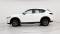 2021 Mazda CX-5 in South Jordan, UT 3 - Open Gallery