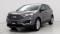 2021 Ford Edge in South Jordan, UT 4 - Open Gallery