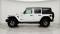 2022 Jeep Wrangler in South Jordan, UT 2 - Open Gallery