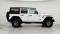 2022 Jeep Wrangler in South Jordan, UT 4 - Open Gallery