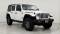 2022 Jeep Wrangler in South Jordan, UT 1 - Open Gallery