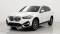 2021 BMW X1 in South Jordan, UT 4 - Open Gallery