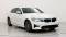 2020 BMW 3 Series in South Jordan, UT 1 - Open Gallery