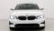 2020 BMW 3 Series in South Jordan, UT 5 - Open Gallery