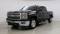 2014 Chevrolet Silverado 1500 in Pompano Beach, FL 4 - Open Gallery