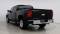 2014 Chevrolet Silverado 1500 in Pompano Beach, FL 2 - Open Gallery