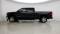 2014 Chevrolet Silverado 1500 in Pompano Beach, FL 3 - Open Gallery