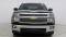 2014 Chevrolet Silverado 1500 in Pompano Beach, FL 4 - Open Gallery