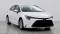 2020 Toyota Corolla in Pompano Beach, FL 1 - Open Gallery