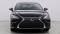 2021 Lexus ES in Pompano Beach, FL 5 - Open Gallery