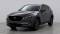 2020 Mazda CX-5 in Pompano Beach, FL 1 - Open Gallery