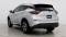 2020 Nissan Murano in Pompano Beach, FL 2 - Open Gallery