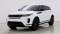 2020 Land Rover Range Rover Evoque in Pompano Beach, FL 4 - Open Gallery