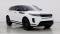 2020 Land Rover Range Rover Evoque in Pompano Beach, FL 1 - Open Gallery