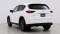 2020 Mazda CX-5 in Pompano Beach, FL 2 - Open Gallery