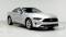 2019 Ford Mustang in Pompano Beach, FL 1 - Open Gallery