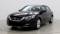 2015 Honda Accord in Pompano Beach, FL 3 - Open Gallery