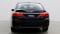 2015 Honda Accord in Pompano Beach, FL 4 - Open Gallery