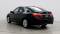 2015 Honda Accord in Pompano Beach, FL 2 - Open Gallery