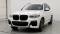 2021 BMW X3 in Pompano Beach, FL 4 - Open Gallery