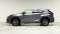 2021 Lexus NX in Pompano Beach, FL 3 - Open Gallery