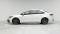 2021 Toyota Corolla in Pompano Beach, FL 3 - Open Gallery