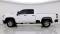 2022 Chevrolet Silverado 2500HD in Pompano Beach, FL 3 - Open Gallery