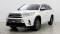 2018 Toyota Highlander in Pompano Beach, FL 4 - Open Gallery