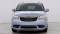 2013 Chrysler Town & Country in Pompano Beach, FL 4 - Open Gallery