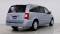 2013 Chrysler Town & Country in Pompano Beach, FL 5 - Open Gallery