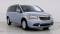 2013 Chrysler Town & Country in Pompano Beach, FL 1 - Open Gallery
