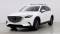 2021 Mazda CX-9 in Pompano Beach, FL 4 - Open Gallery